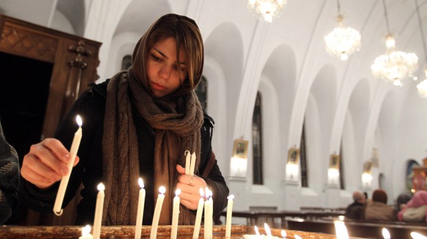 CHRISTIANS-IRAN-WOMAN-AFP-000_Nic6168920.jpg