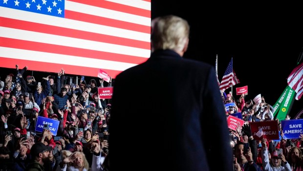 Donald-Trump-midterms-063_1244598915