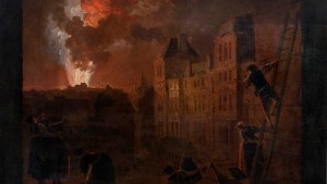 Hubert_Robert-Incendie-de-Opera