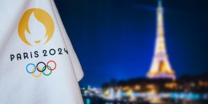 On connaît enfin le dernier site qui accueillera les JO de Paris 2024 !