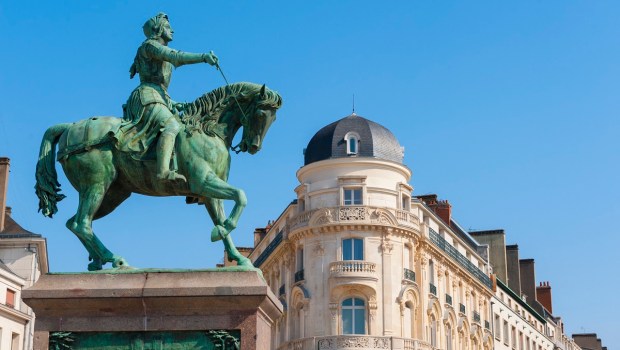 Jeanne-Arc-Orleans-050_ONLY_0385552.