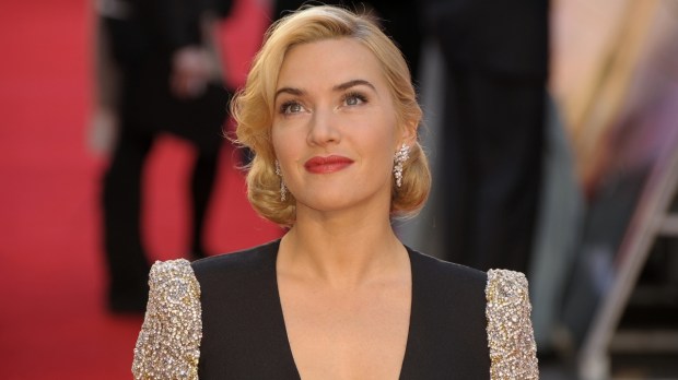 Kate-Winslet.jpg