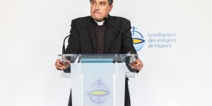 Abus dans l’Église : combien d’évêques mis en cause ?