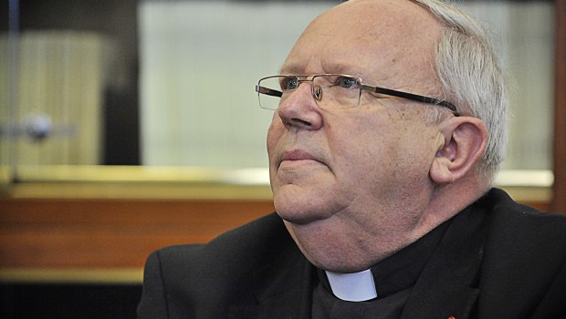 MGR-RICARD-ciric_230722.jpg