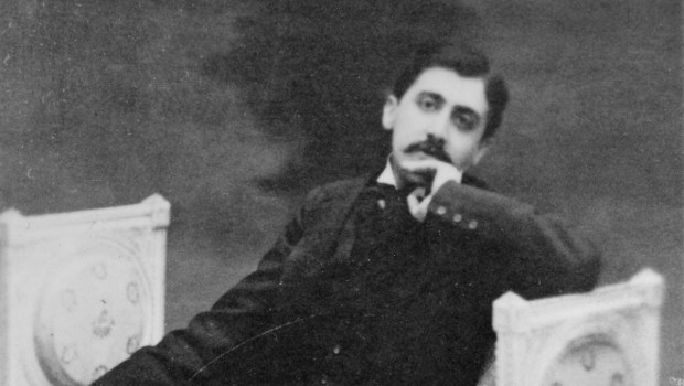 Proust-043_MC_LC_HISTORY_MC0130.