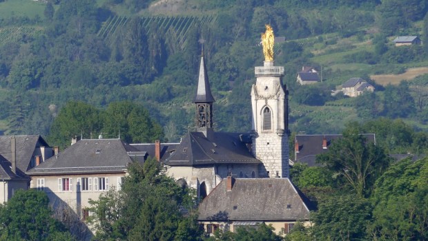Sanctuaire_de_Notre-Dame_de_Myans_vu_de_Chignin_juin_2020
