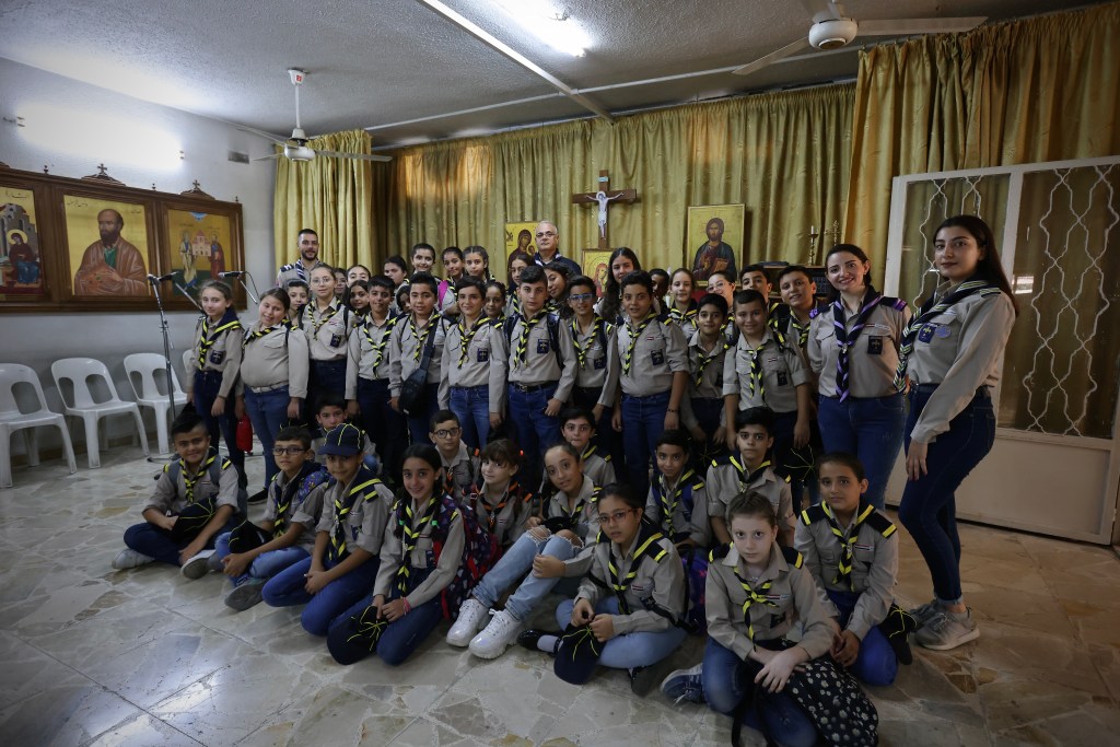 TROUPE-SCOUT-DAMAS-ACN-20220830-132699.jpg