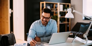 Le sens comme fil conducteur de la personne au travail