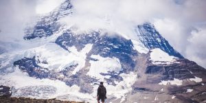 Comment notre foi peut-elle déplacer des montagnes ?