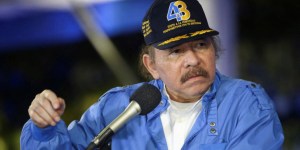 Nicaragua : Daniel Ortega accuse une « mafia » de prendre les décisions au Vatican
