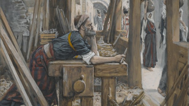 ANXIETE-JOSEPH-TISSOT-.jpg