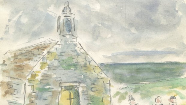 BGF_Chapelle_Gwen_conte