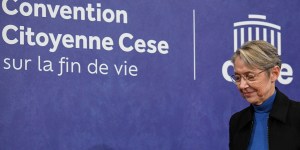 Fin de vie: les représentants religieux prennent la parole