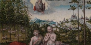 La Bible à la Renaissance, une remise en question de l&rsquo;image ?