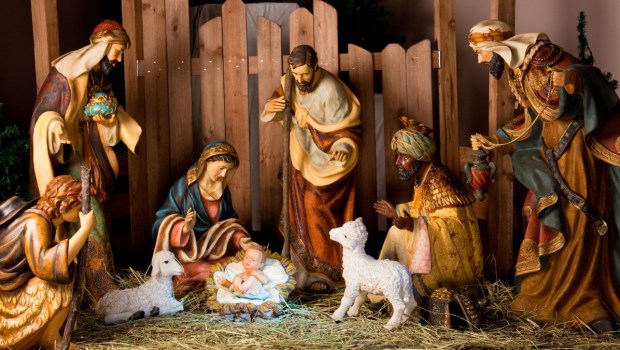 Creche-shutterstock_154490453-1