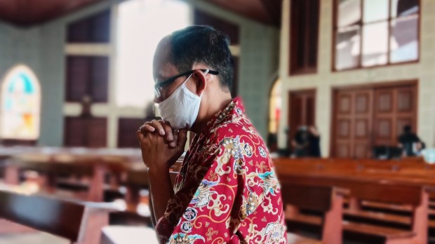 Indonesia-Church.jpg