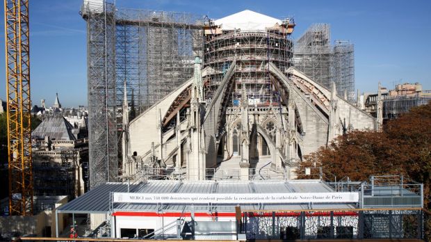 Notre-Dame-reconstruction.jpg