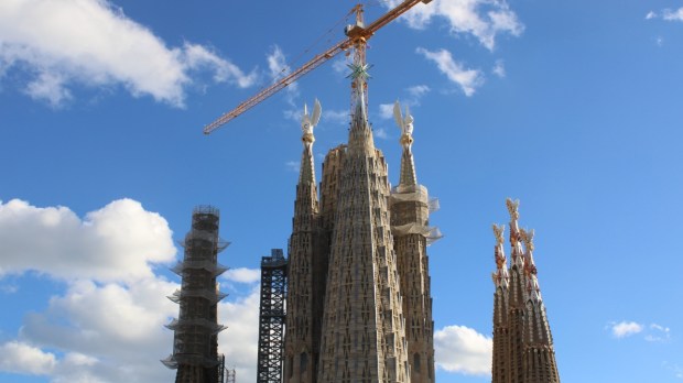 Sagrada_familia