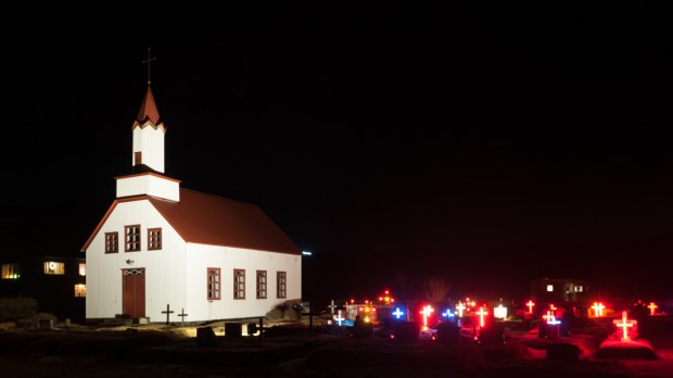 christmas-graves-Iceland.jpg