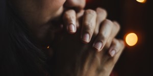 Au cœur de la rencontre, jaillit la vérité 