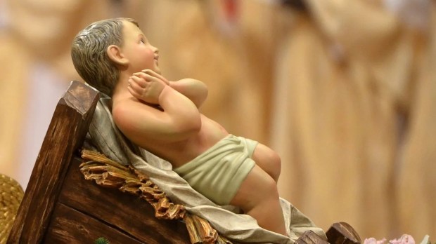 nativity-mass-st-peter-jesus-alberto-pizzoli-afp