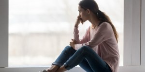 Ces saints patrons qui veillent sur les célibataires