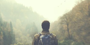 En marche vers notre printemps spirituel