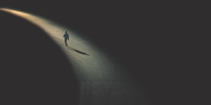 « Ça te fera moins de purgatoire ! » La nuit spirituelle expliquée par Wilfrid Stinissen
