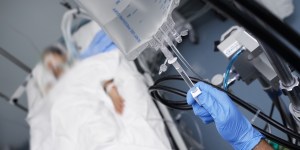 Euthanasie et dons d’organes : que retenir des résultats espagnols ? 