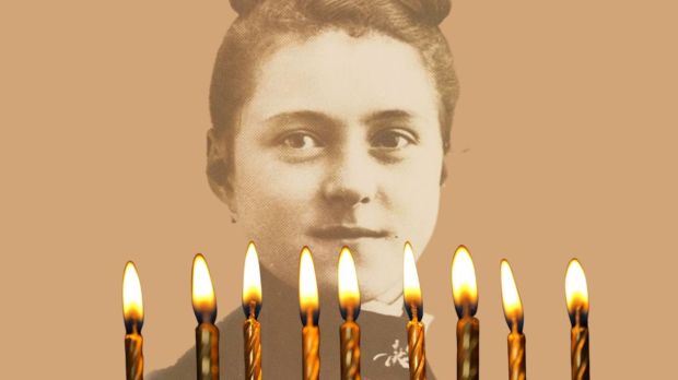 150-ans-de-la-naissance-de-Therese-de-Lisieux-.jpg