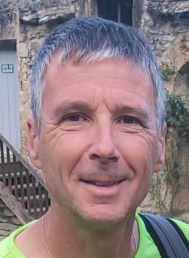 Alain
