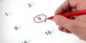 Fan de Thérèse de Lisieux ? Les dates à ne pas manquer pour son année jubilaire
