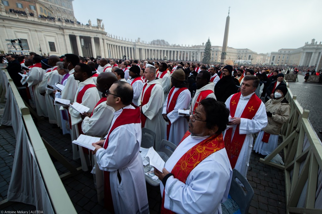 Funeral-mass-of-Pope-Emeritus-Benedict-XVI-Antoine-Mekary-ALETEIA-AM_7895-e1672931216736.jpg