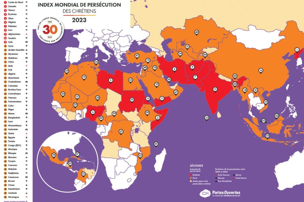 Index-mondial-persecution-chretiens-Portes-OUVERTES.jpg