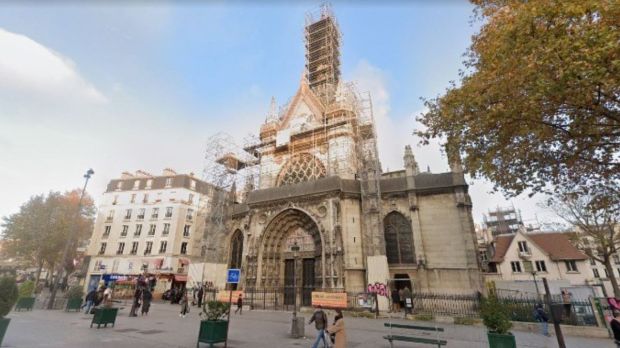 eglise-saint-laurent-capture-google-street-view.jpg