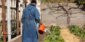 Ce que les monastères ont à apprendre aux entreprises