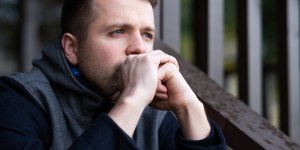 Comment les chrétiens se vengent-ils vraiment ?