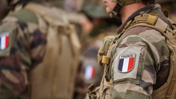 soldat-france-2155320787