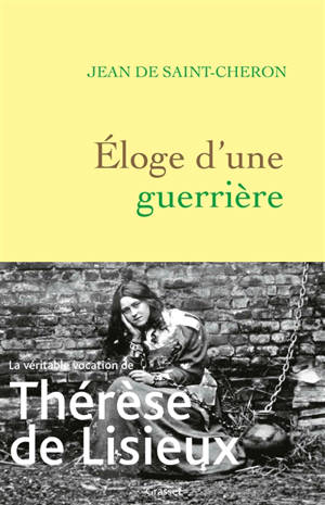 therese-116911