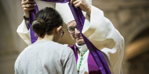 Vivre le Carême au rythme des catéchumènes