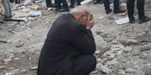 Trois façons très simples d’aider les victimes du séisme en Turquie et en Syrie