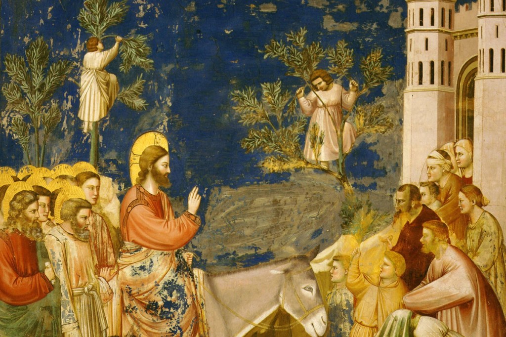 Entree-jerusalem-giotto-zachee-0030738_008.jpg