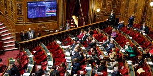 IVG dans la Constitution : des réactions rares mais courageuses