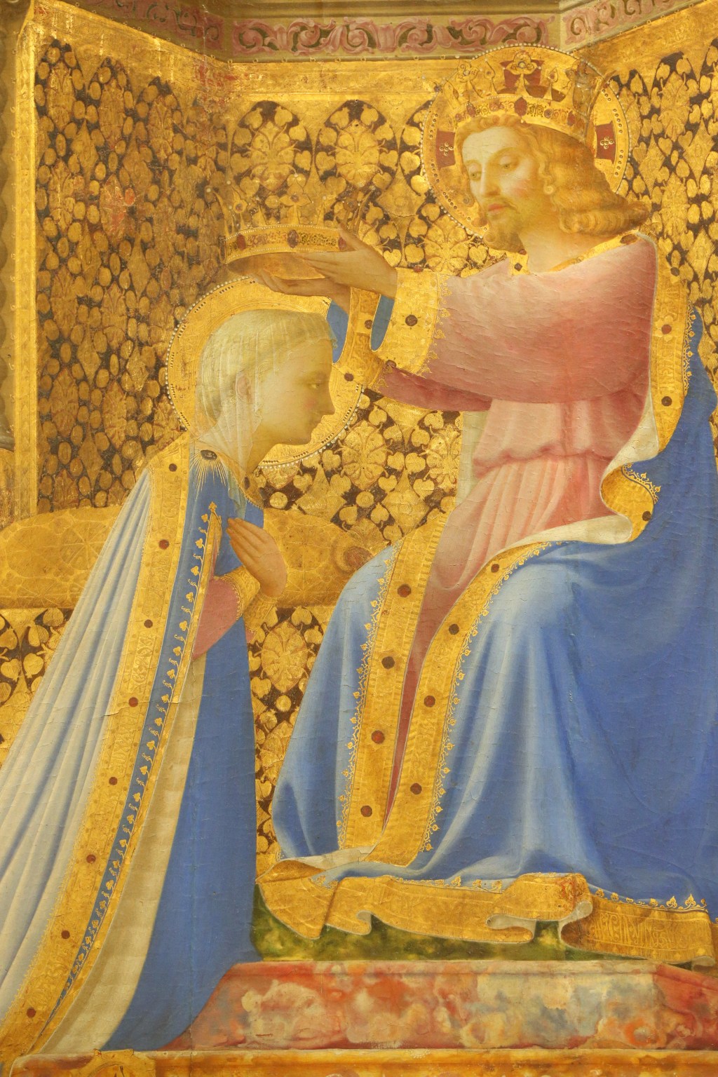 Le-couronnement-de-la-Vierge-Fra-Angelico.jpg