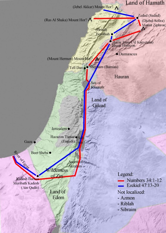 Map_Land_of_Israel