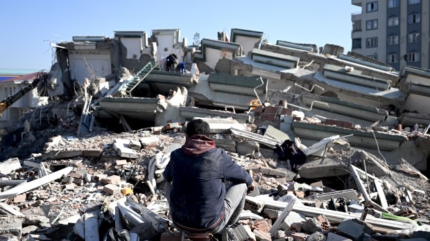 TURKEY-earthquake-AFP-000_338V6ZV.jpg