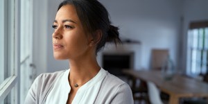Le Carême, une excellente pédagogie de la répétition ?