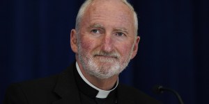 L&rsquo;homme suspecté du meurtre de Mgr O&rsquo;Connell a avoué les faits