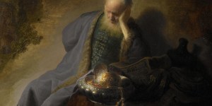 Apprendre à maîtriser ses plaintes