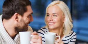 Pourquoi la routine est-elle bonne pour un couple ?